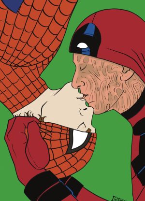 77522047-A3EF-4AF2-AA72-A6F139290B0D