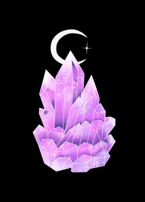 B7943B04-AA07-4701-8A2A-BCED324399C5