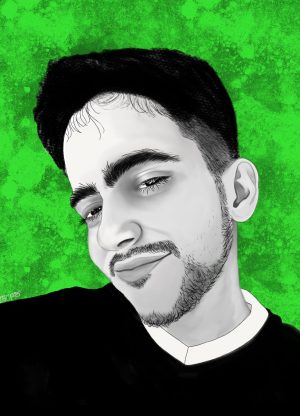 D0F6AD07-9999-4E39-9F86-67B01D36C290