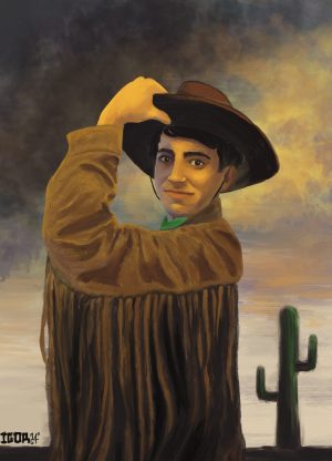 E6200F4A-5AA2-4B2F-9653-A0A2F8A1DB04